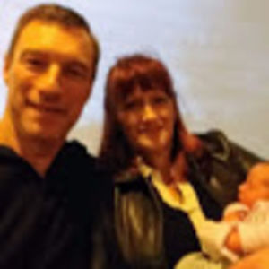 Meet your Posher, Joe